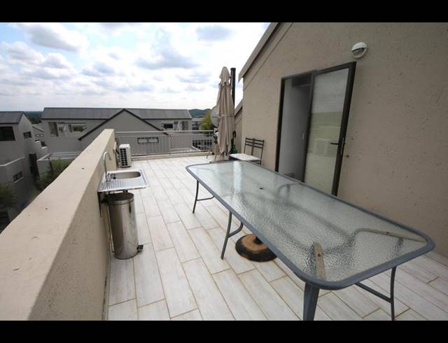 2 BEDROOM PROPERTY TO RENT IN PAULSHOF